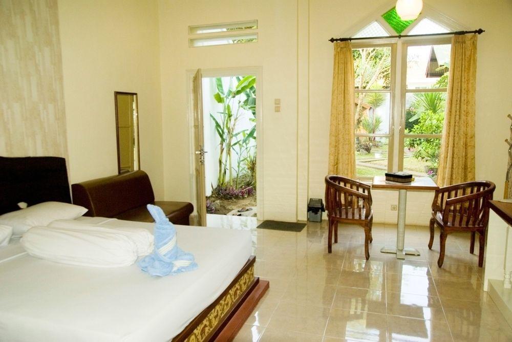 Family Hotel Gradia 2 Batu  Zewnętrze zdjęcie