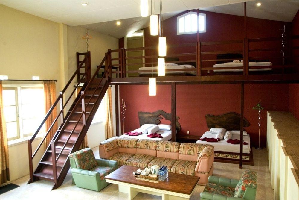 Family Hotel Gradia 2 Batu  Zewnętrze zdjęcie