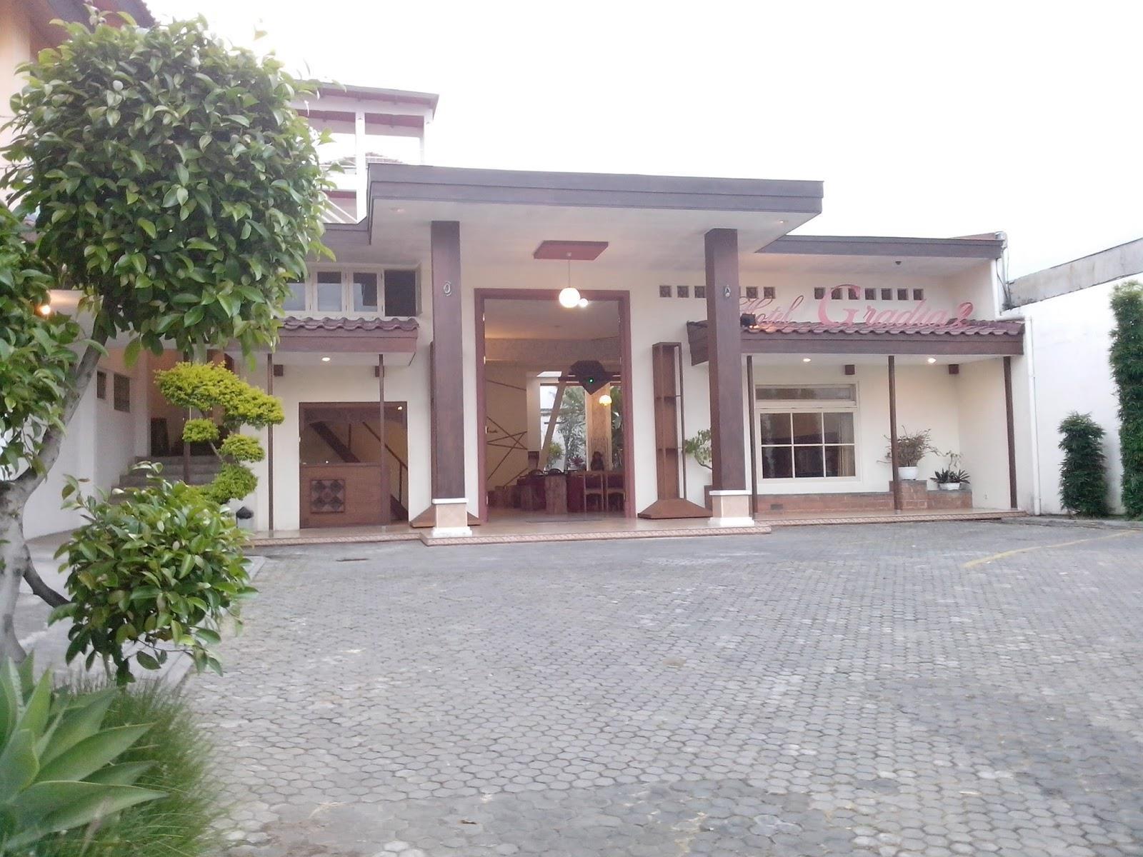 Family Hotel Gradia 2 Batu  Zewnętrze zdjęcie