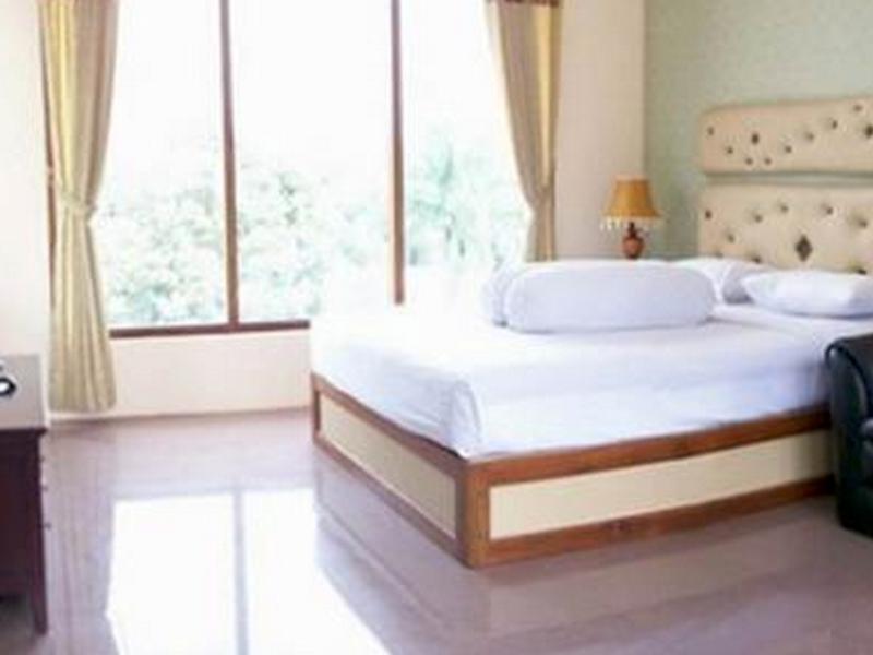 Family Hotel Gradia 2 Batu  Zewnętrze zdjęcie