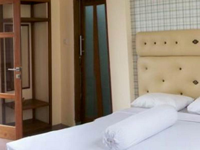 Family Hotel Gradia 2 Batu  Zewnętrze zdjęcie
