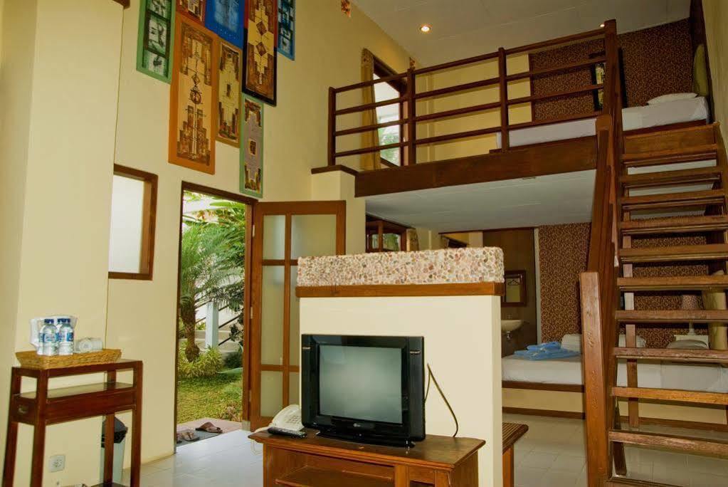 Family Hotel Gradia 2 Batu  Zewnętrze zdjęcie